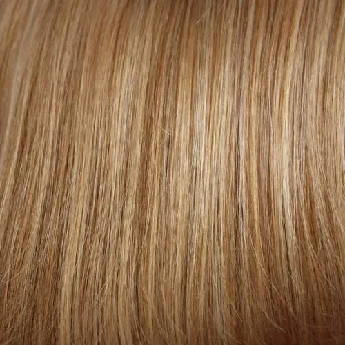 BA533 Veronica by WigPro | Bali Synthetic Wig