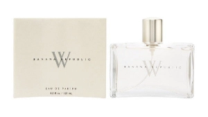 Banana Republic W by Banana Republic