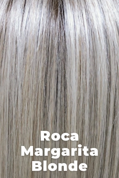 Belle Tress Wigs - Vienna Roast E (#6028-1)