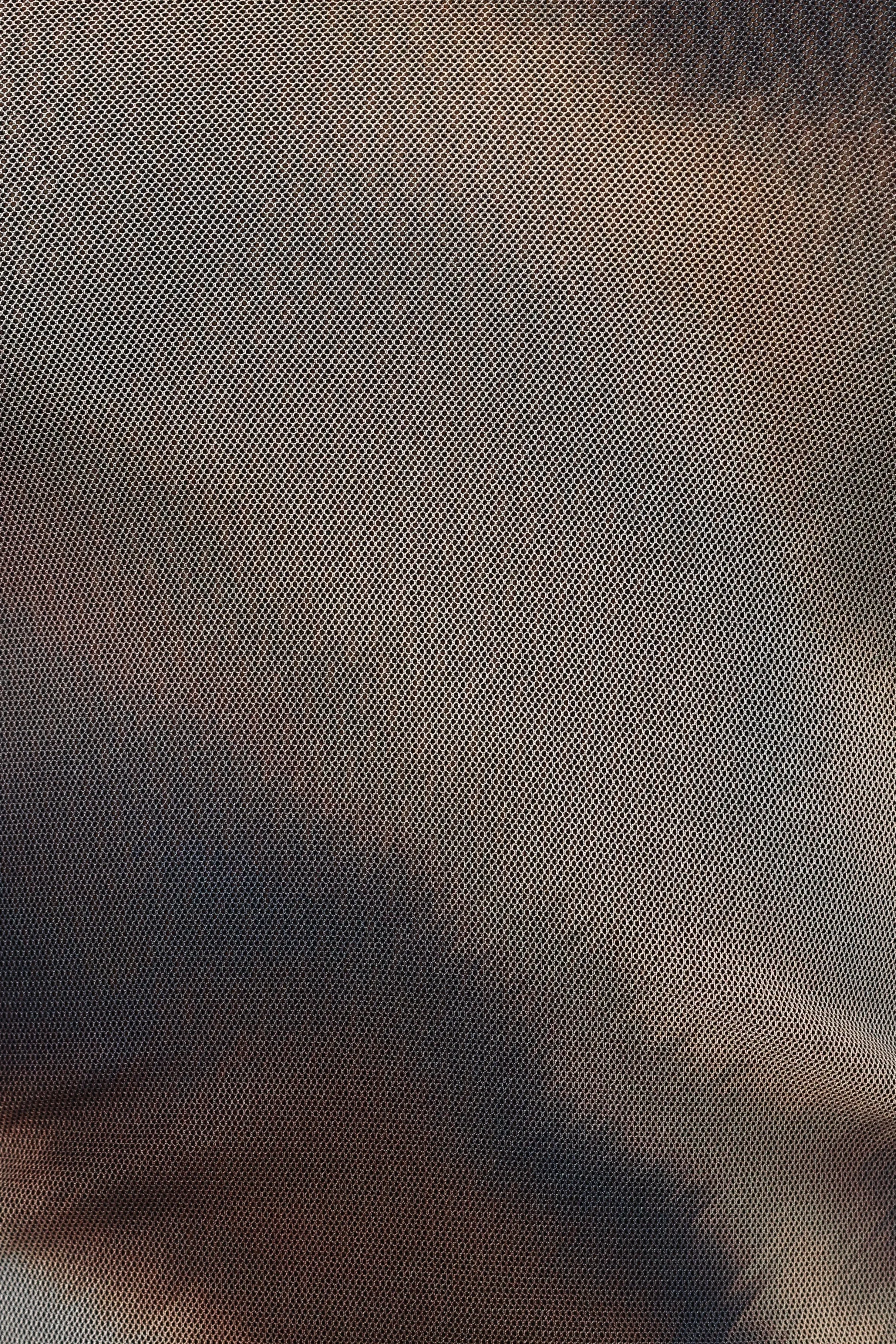 Beverly Maxi Skirt - Dusk Print