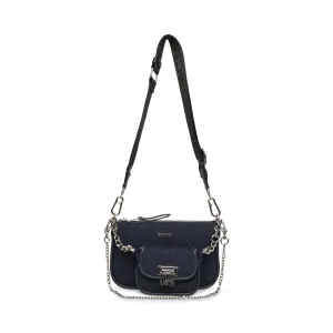 Bnaim-D Bag DENIM