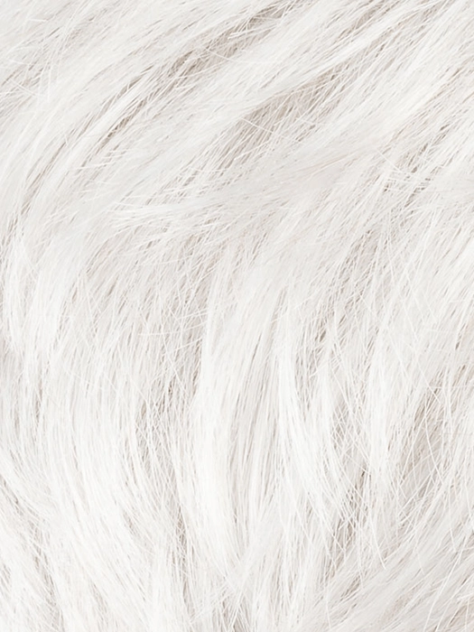 Bo Mono | Synthetic Lace Front Wig (Mono Top)