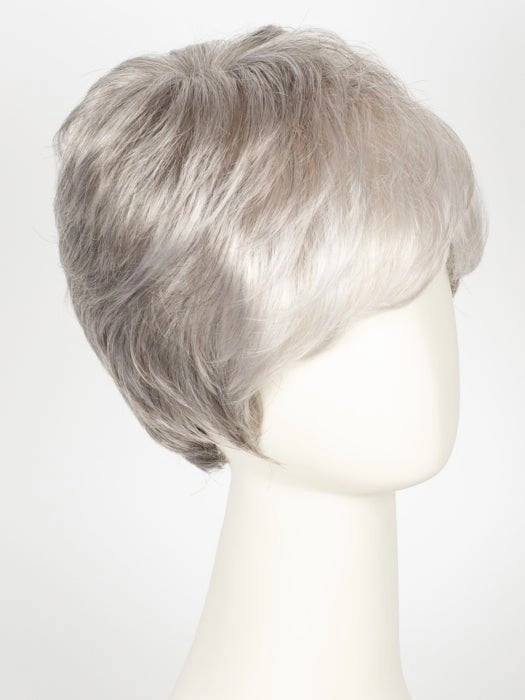 Bo Mono | Synthetic Lace Front Wig (Mono Top)