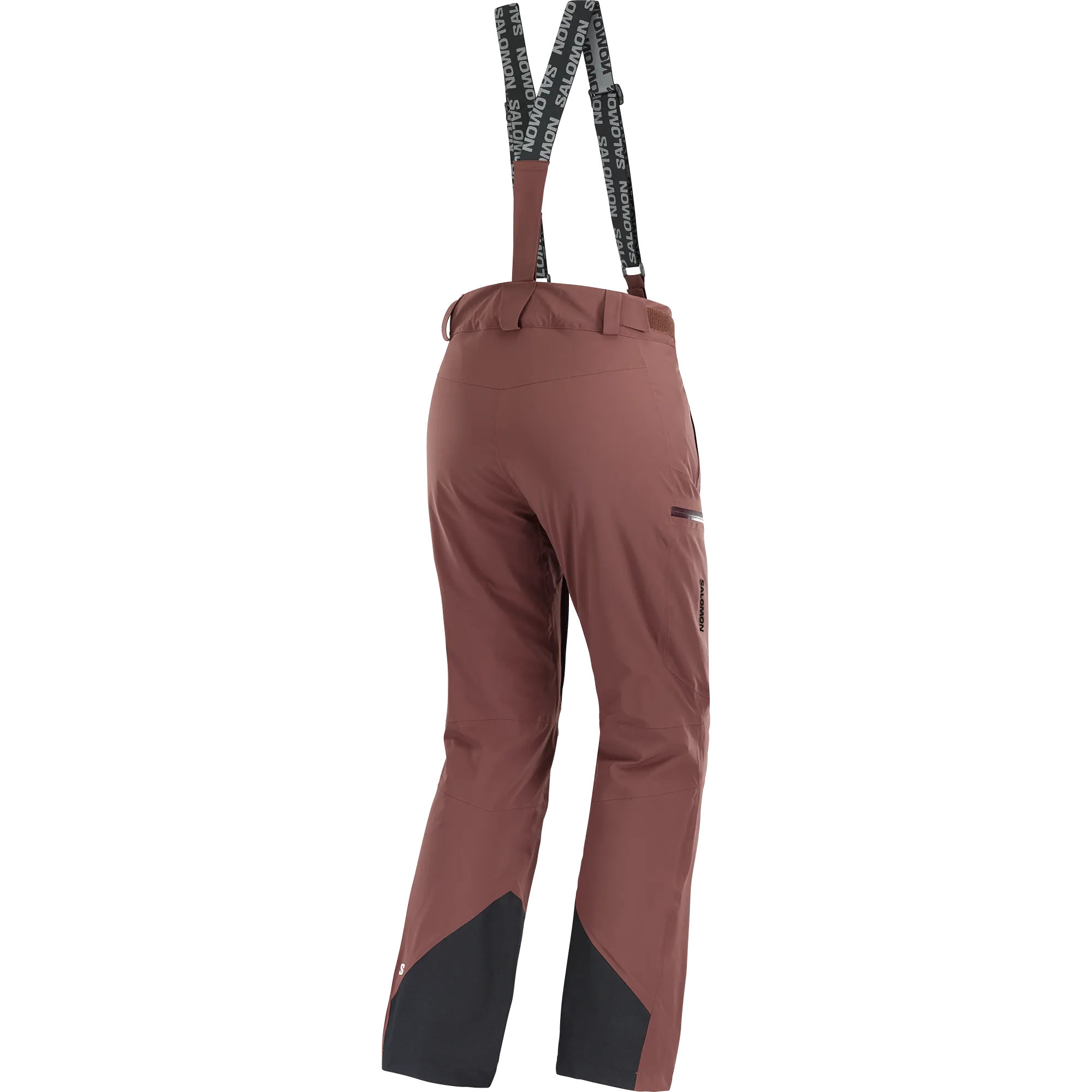 BRILLIANT PANT WOMEN'S
