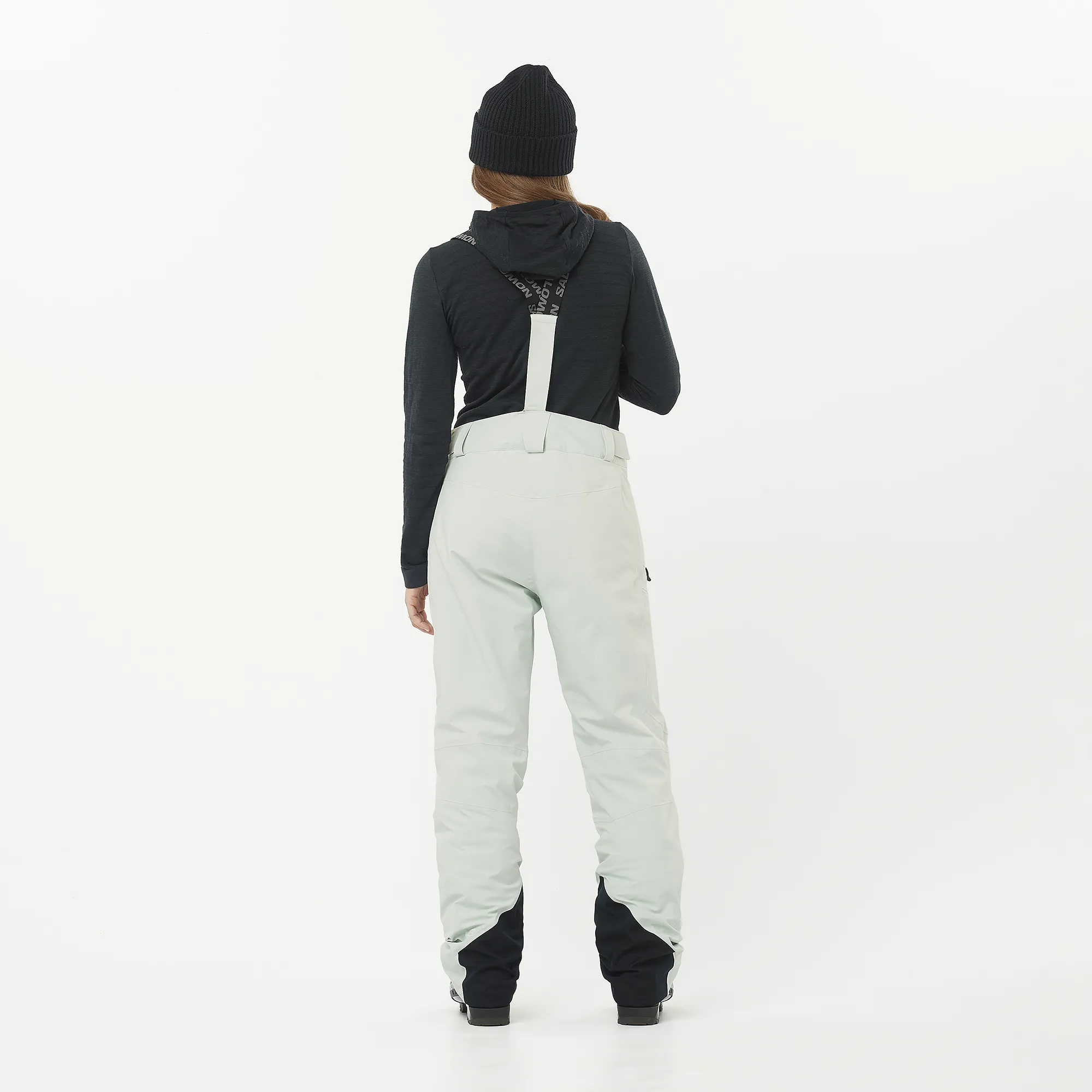 BRILLIANT PANT WOMEN'S