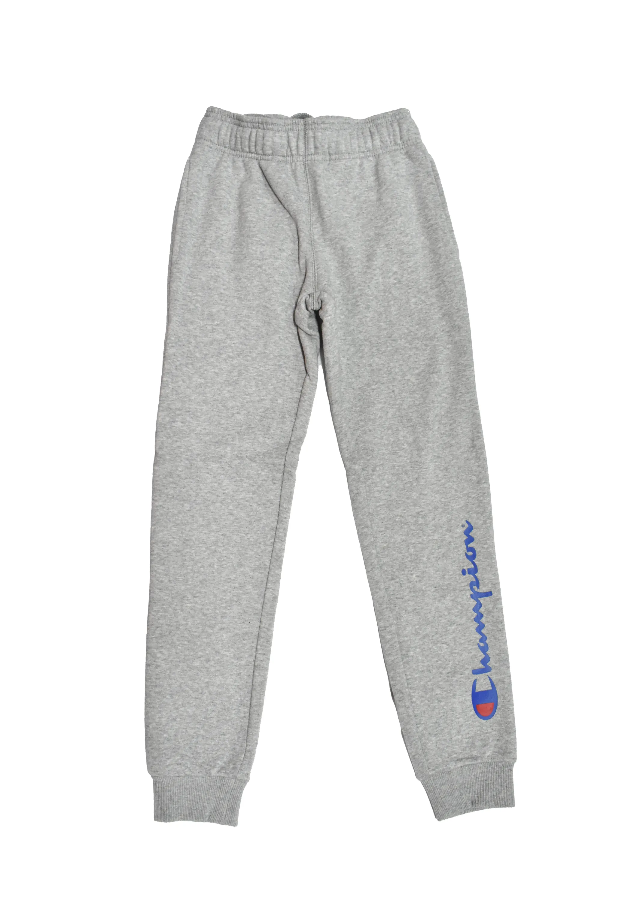 Champion Junior Script Cuff Pants