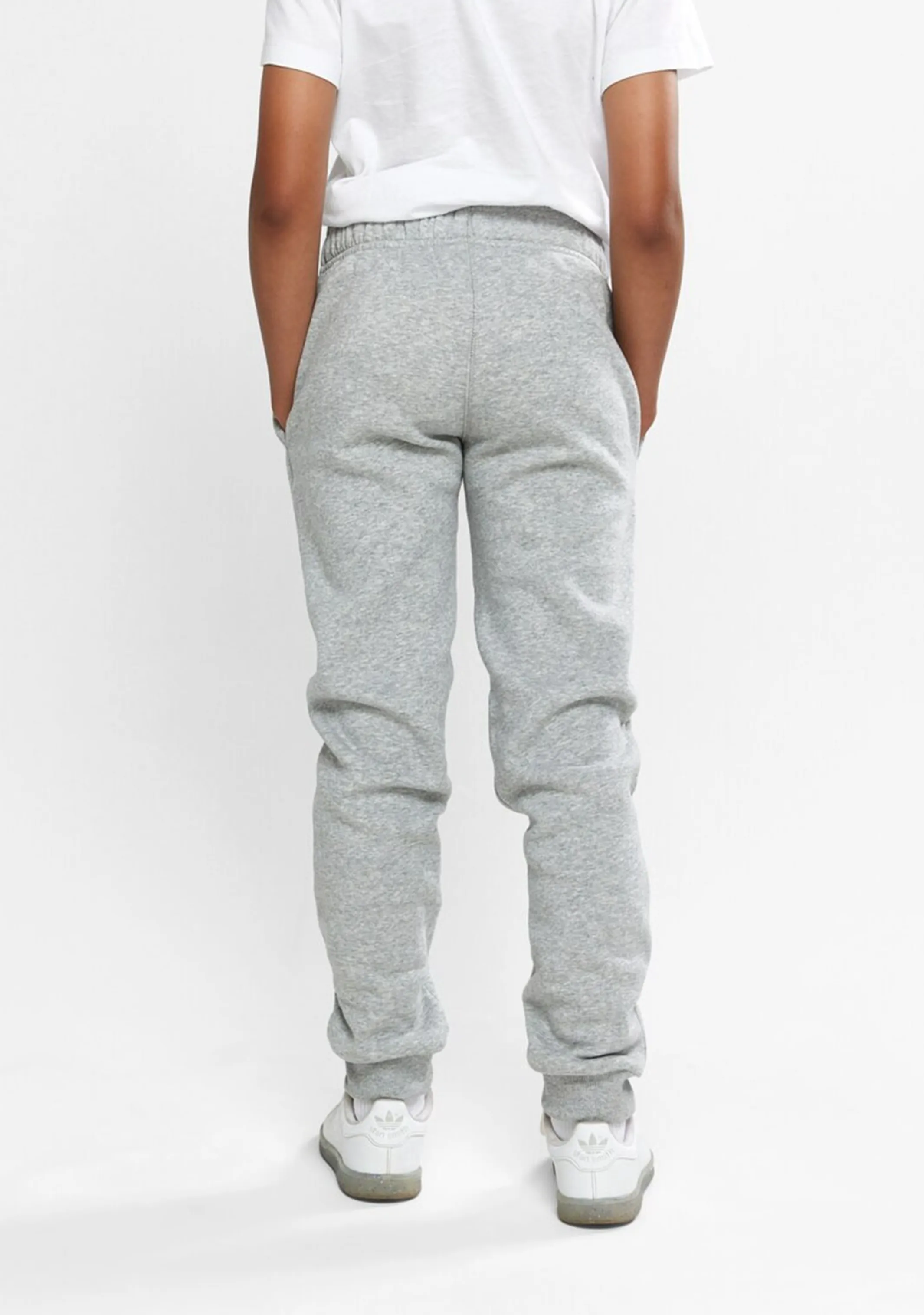 Champion Junior Script Cuff Pants