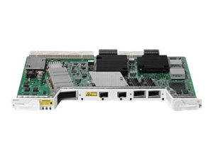 Cisco Network Convergence System 10/40/100G Multi-Rate Muxponder - Licensable for Encryption - Expansion module - 100 Gigabit NCS2K-MR-MXPLIC-RF
