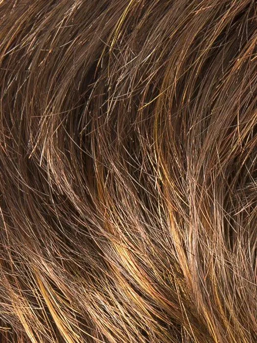 Click Wig by Ellen Wille | Synthetic
