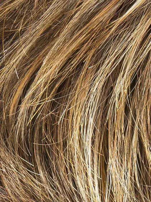 Click Wig by Ellen Wille | Synthetic