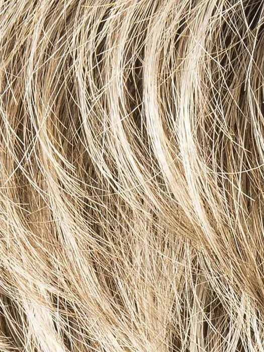 Click Wig by Ellen Wille | Synthetic