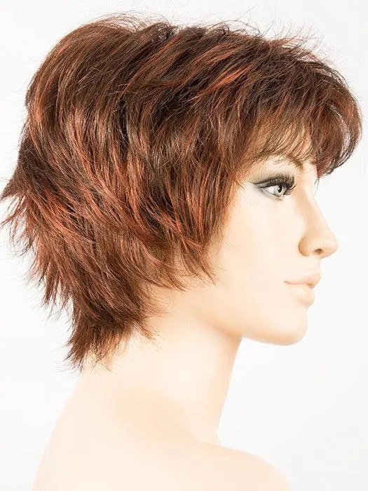Click Wig by Ellen Wille | Synthetic