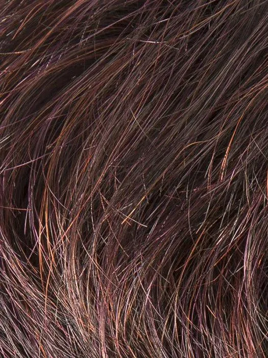 Click Wig by Ellen Wille | Synthetic