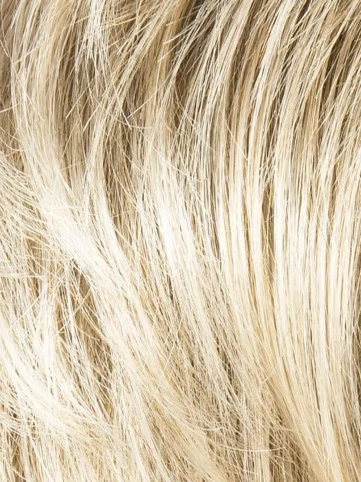 Click Wig by Ellen Wille | Synthetic