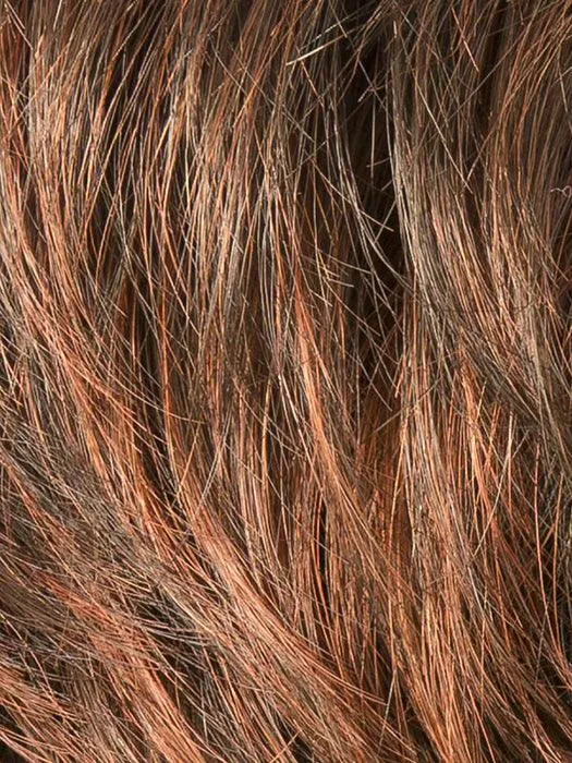 Click Wig by Ellen Wille | Synthetic