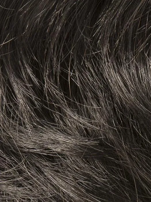 Click Wig by Ellen Wille | Synthetic
