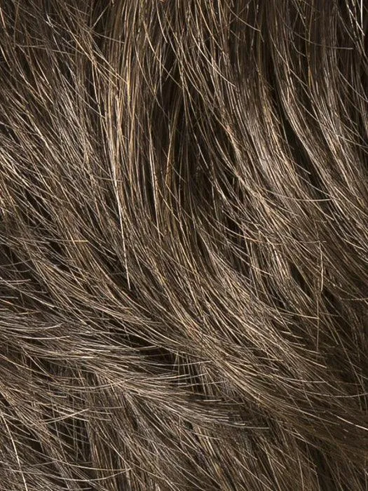 Click Wig by Ellen Wille | Synthetic