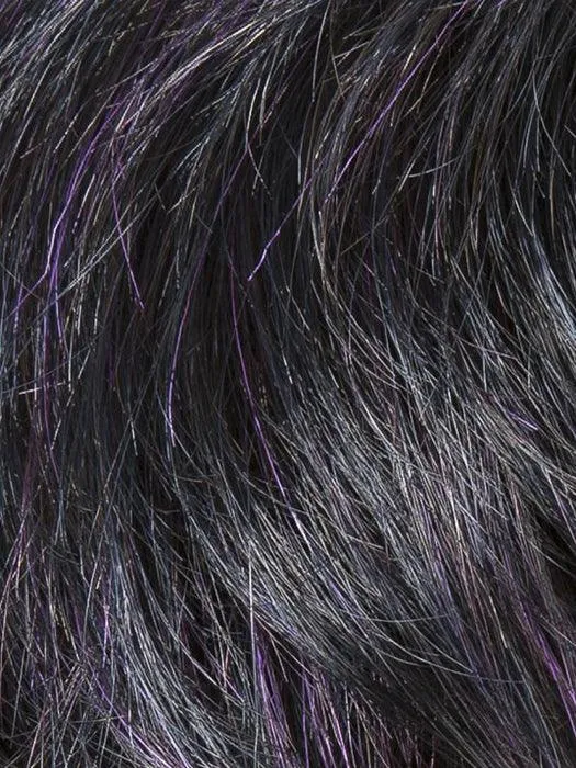 Click Wig by Ellen Wille | Synthetic