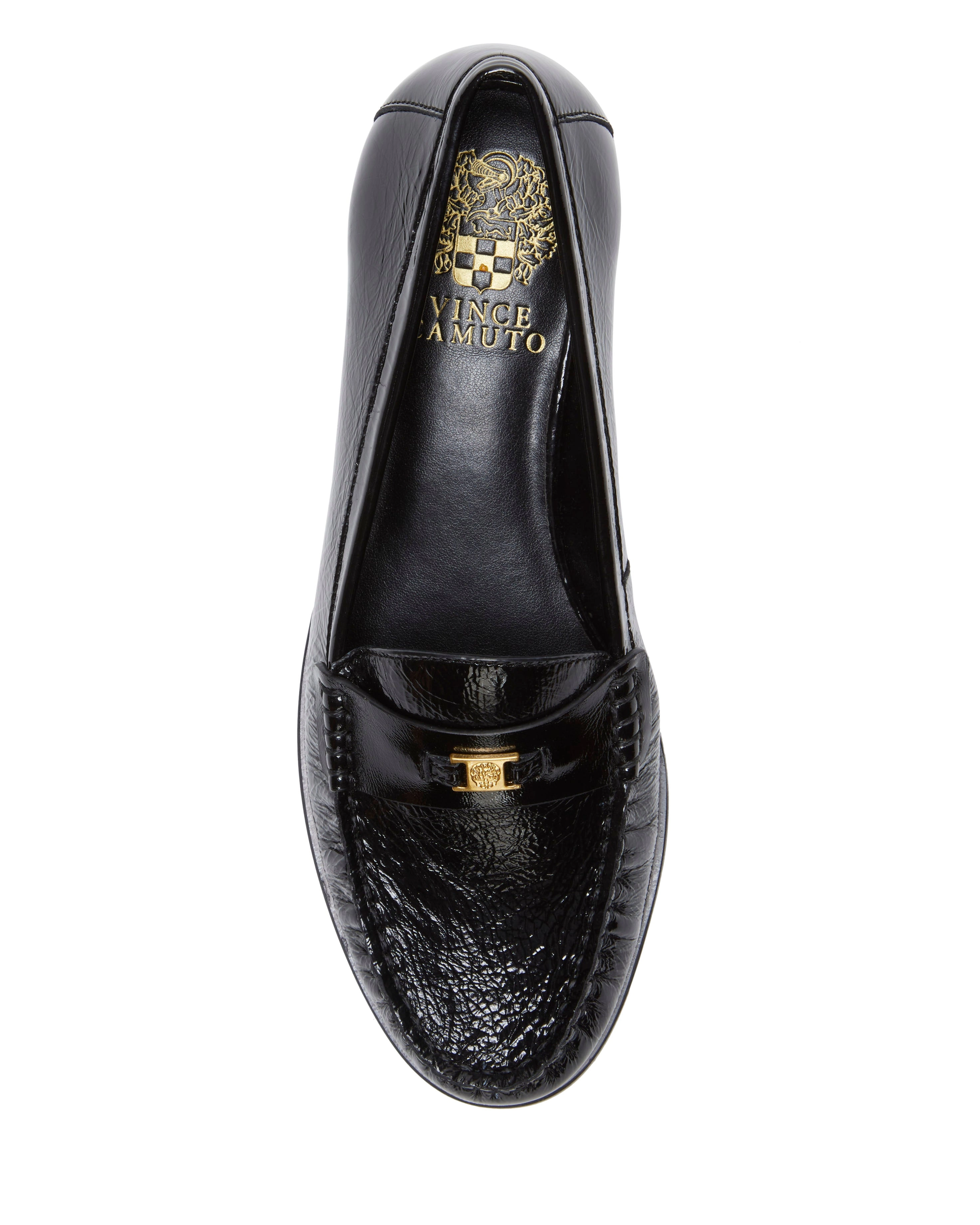 Colin Loafer