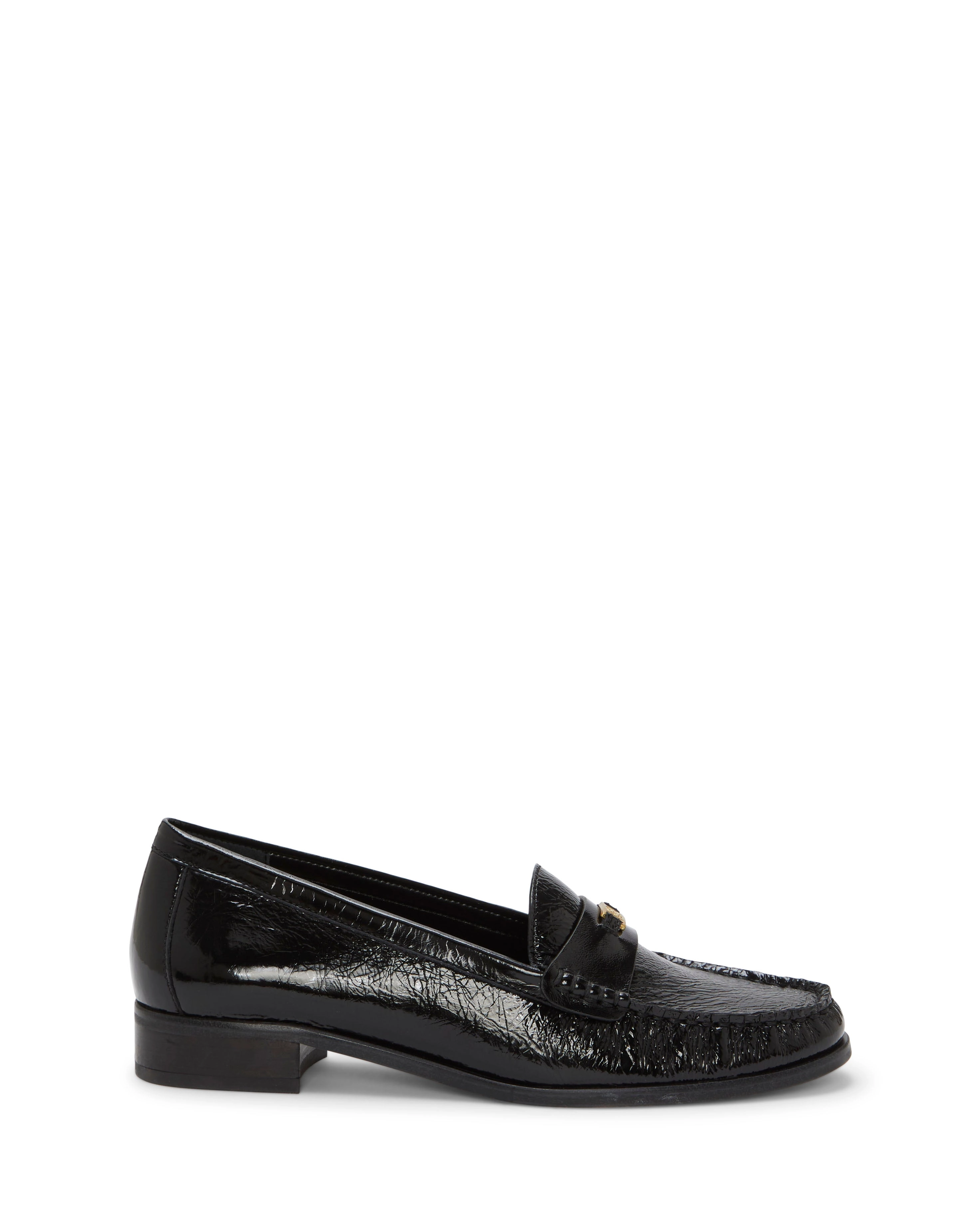 Colin Loafer