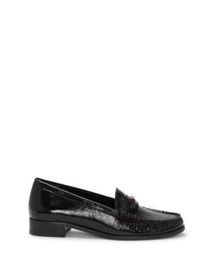 Colin Loafer
