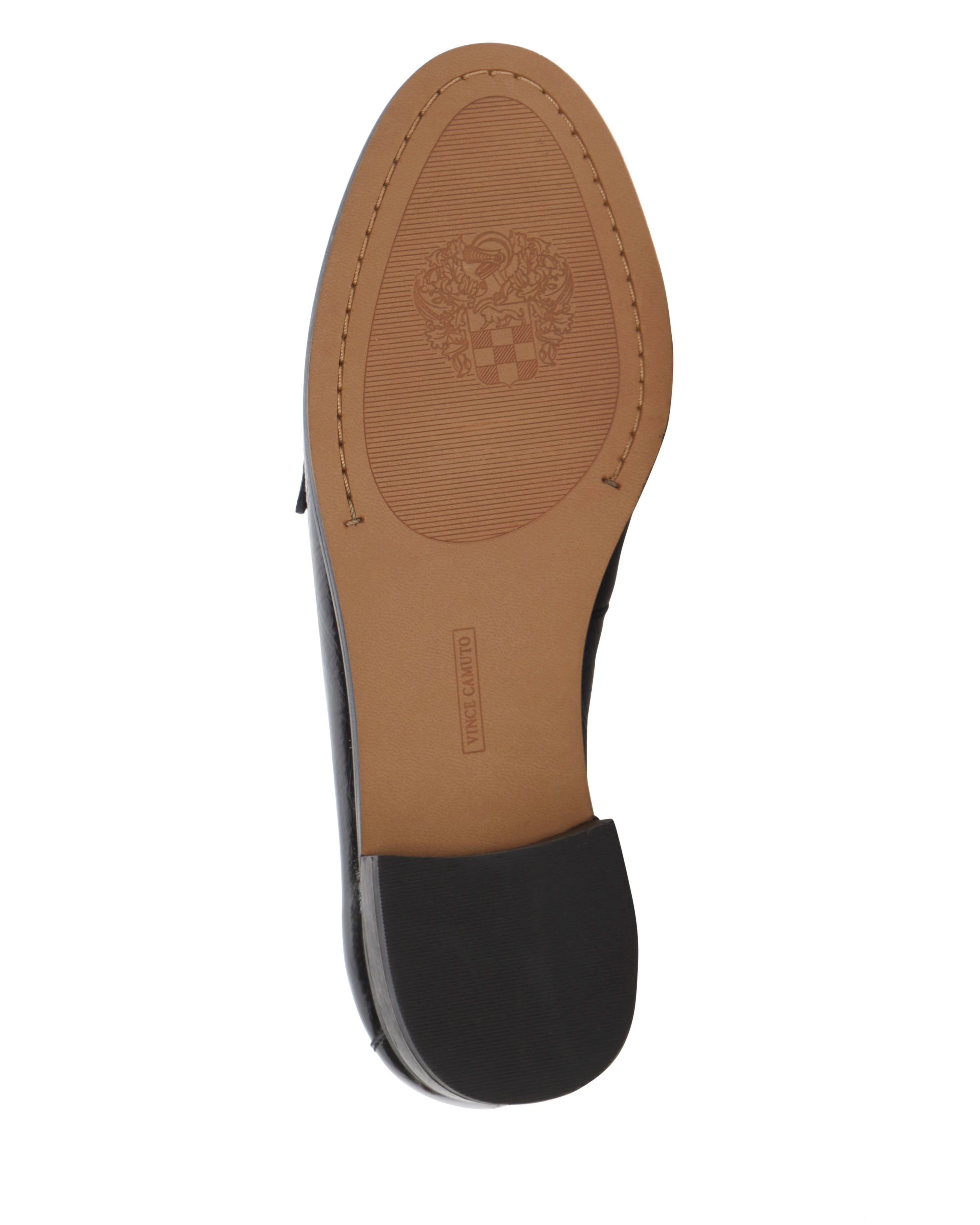 Colin Loafer
