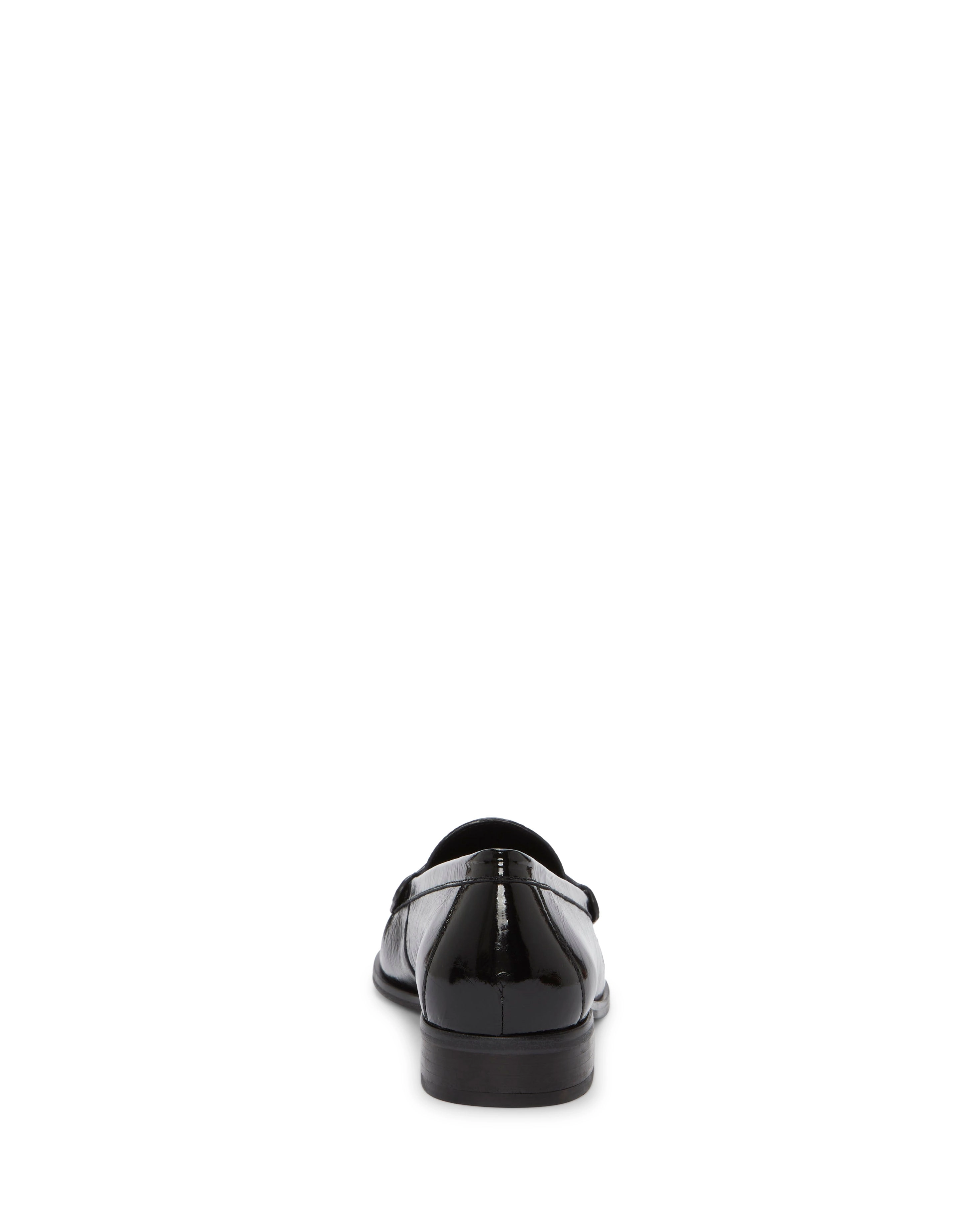 Colin Loafer