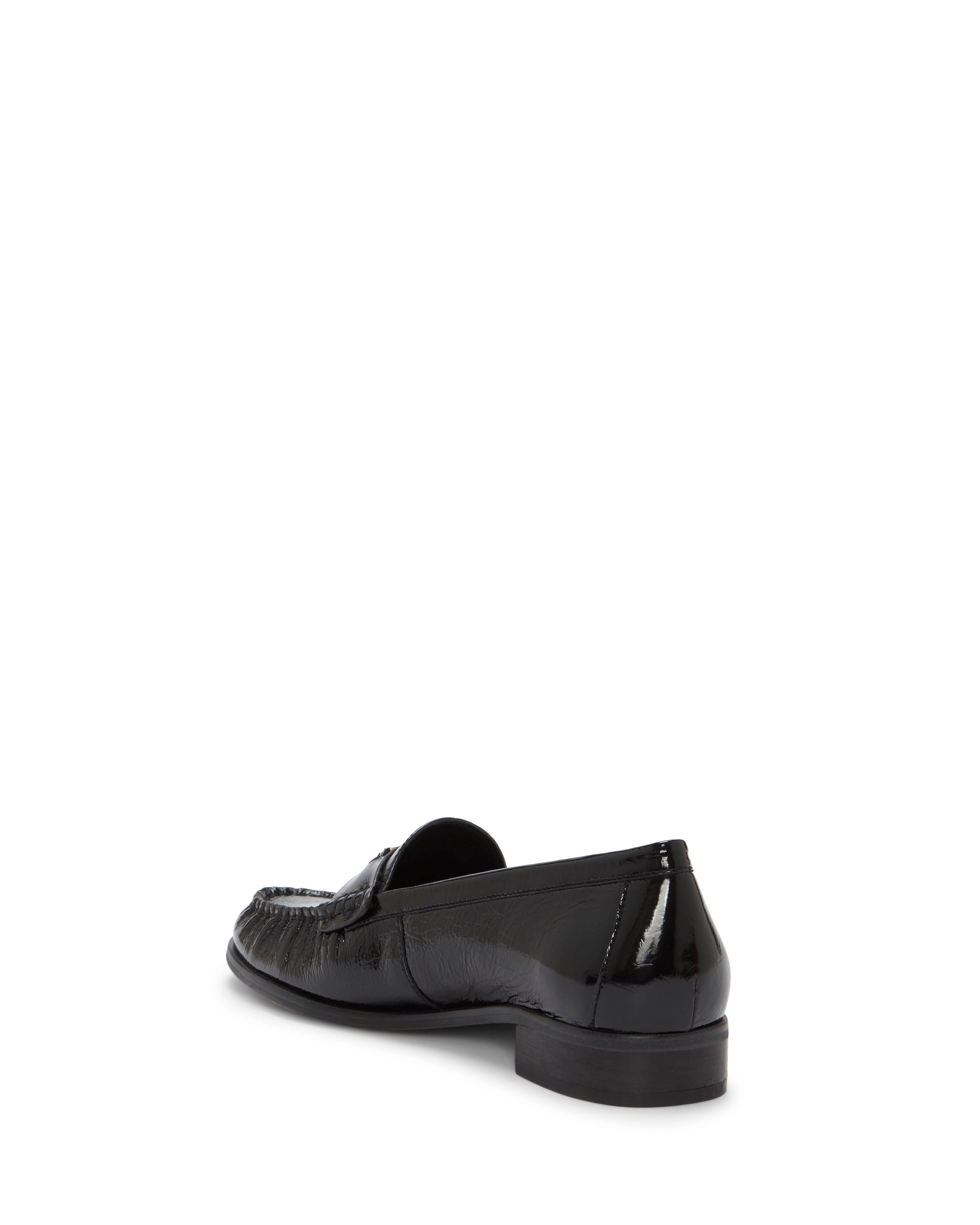 Colin Loafer