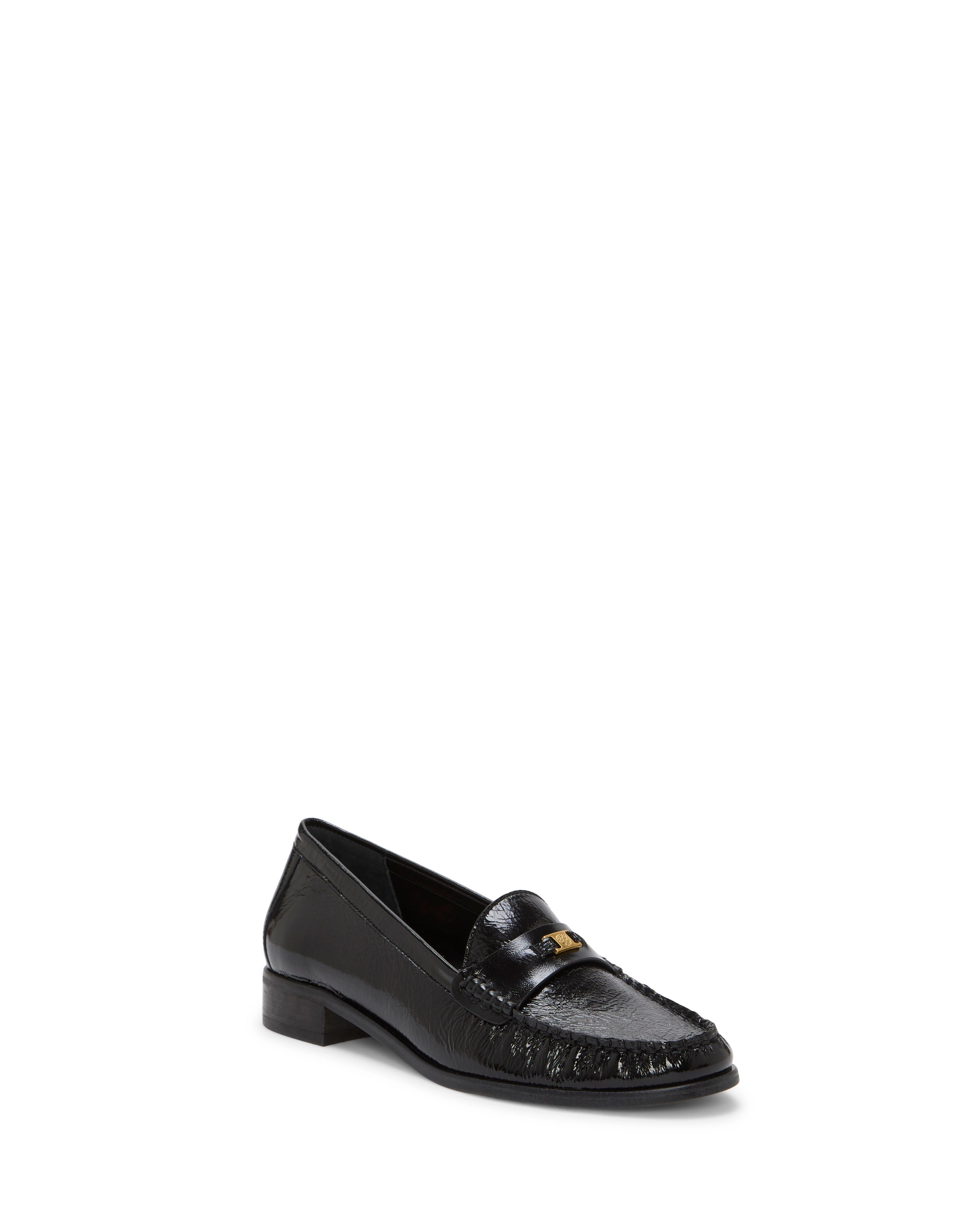 Colin Loafer