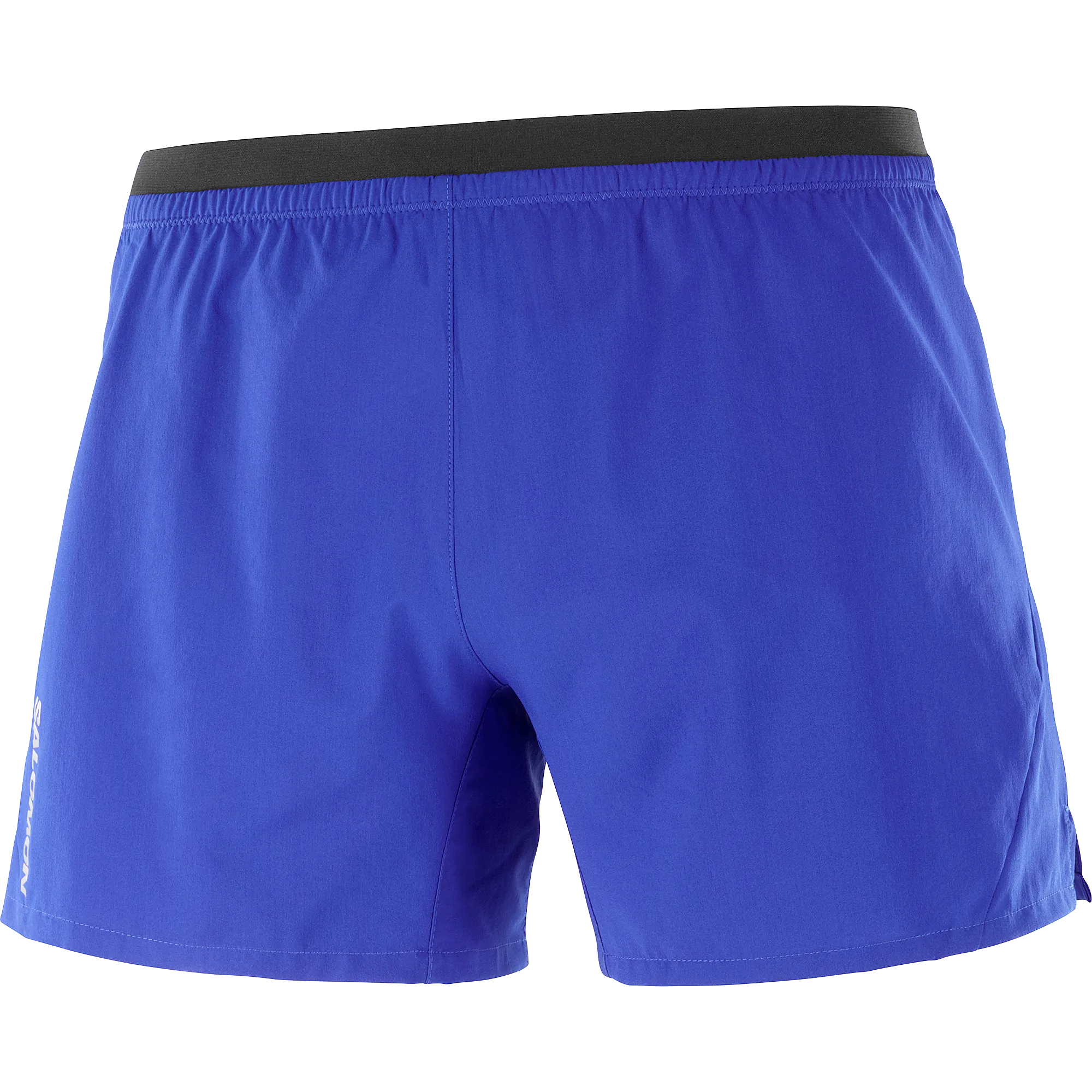 CROSS 5'' SHORTS MEN'S