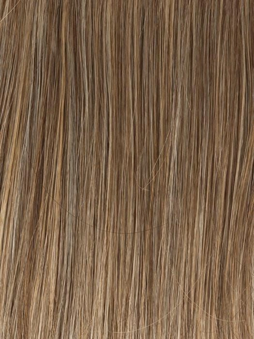 Dare to Flair by Gabor | Synthetic Lace Front (Hand-Tied Top) | CLOSEOUT