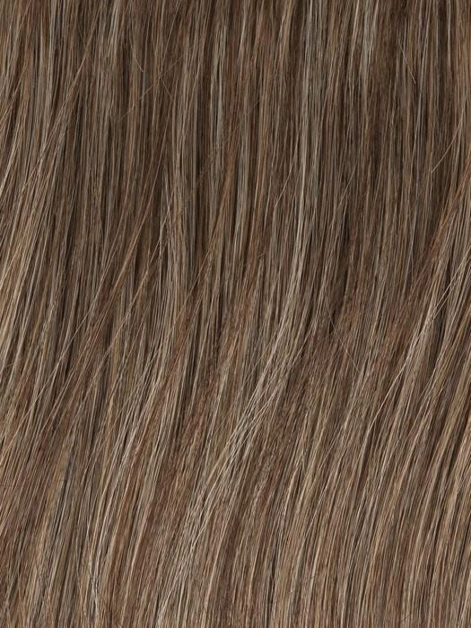 Dare to Flair by Gabor | Synthetic Lace Front (Hand-Tied Top) | CLOSEOUT