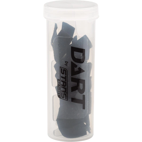 Dart Refill Kit - 5 Pieces