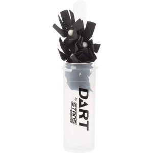 Dart Refill Kit - 5 Pieces