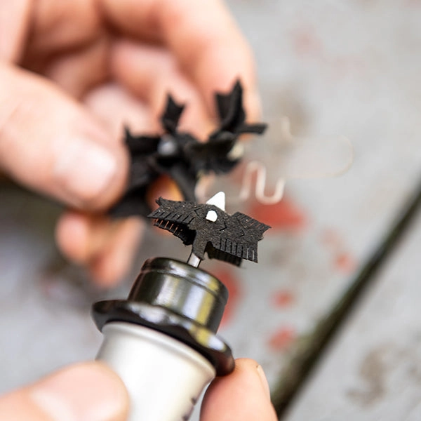 Dart Tool