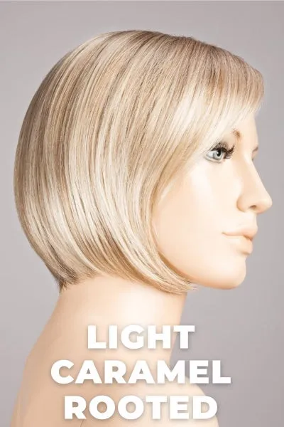 Ellen Wille Wigs - Amy Deluxe