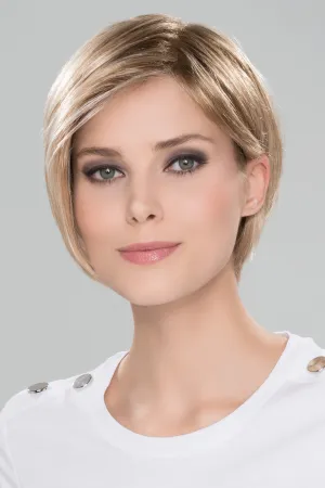 Ellen Wille Wigs - Amy Deluxe