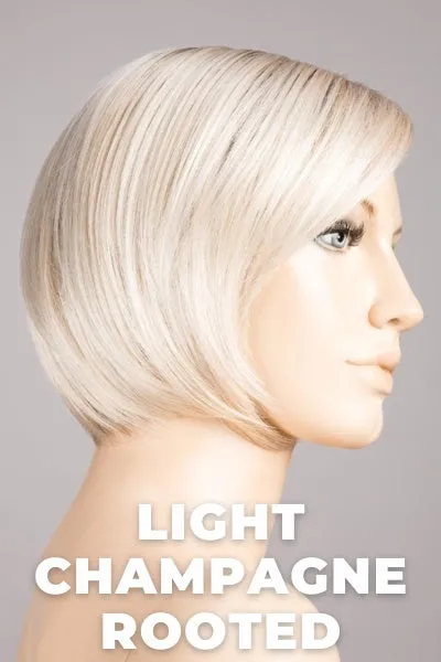 Ellen Wille Wigs - Amy Deluxe