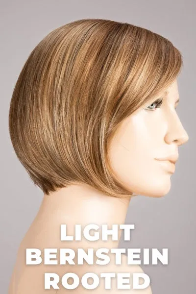 Ellen Wille Wigs - Amy Deluxe