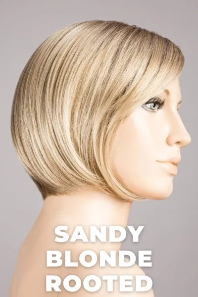 Ellen Wille Wigs - Amy Deluxe