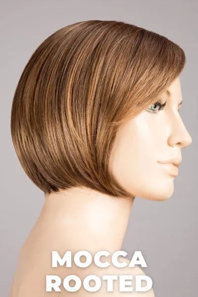 Ellen Wille Wigs - Amy Deluxe