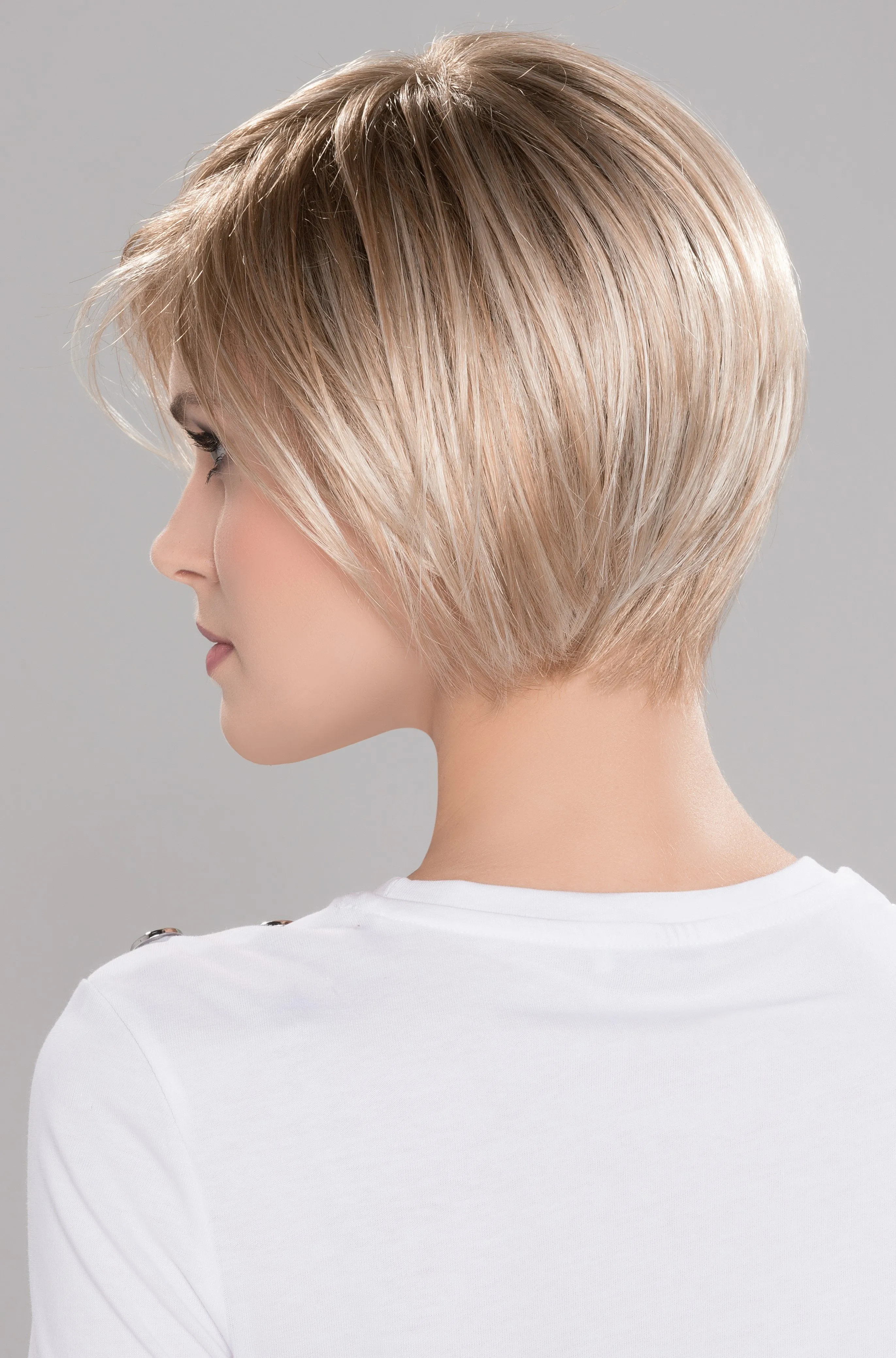 Ellen Wille Wigs - Amy Deluxe