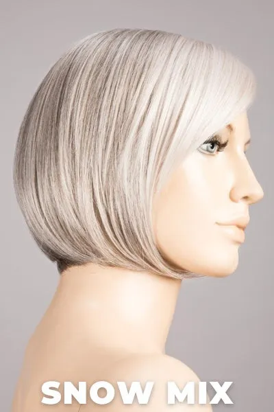 Ellen Wille Wigs - Amy Deluxe