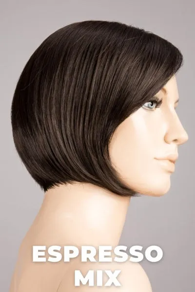 Ellen Wille Wigs - Amy Deluxe