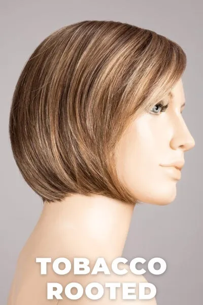 Ellen Wille Wigs - Amy Deluxe
