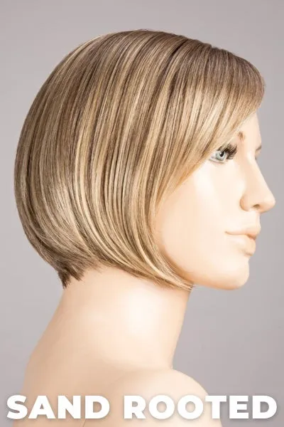 Ellen Wille Wigs - Amy Deluxe