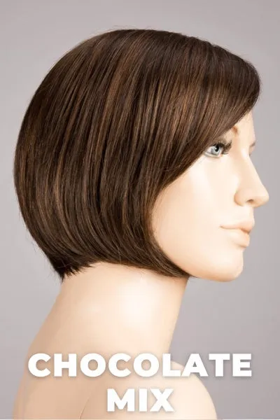 Ellen Wille Wigs - Amy Deluxe