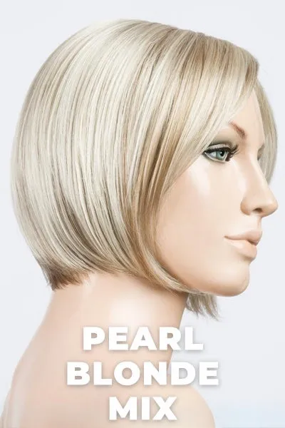 Ellen Wille Wigs - Amy Small Deluxe