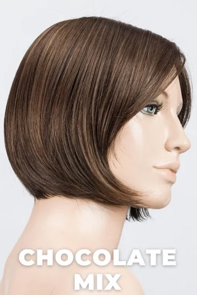 Ellen Wille Wigs - Amy Small Deluxe