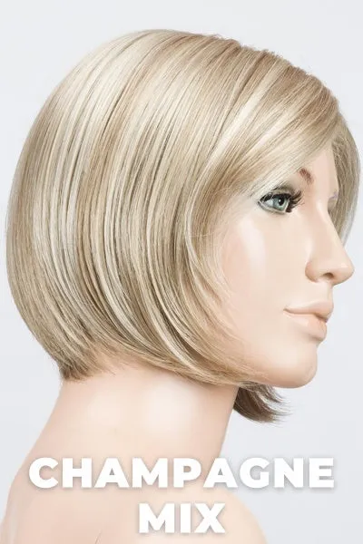 Ellen Wille Wigs - Amy Small Deluxe